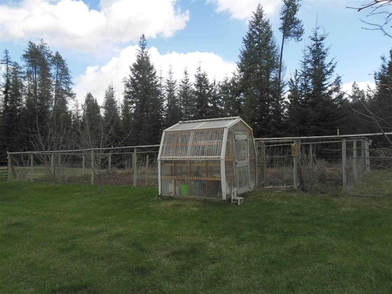 5198 GENNETT Rd - Photo 19