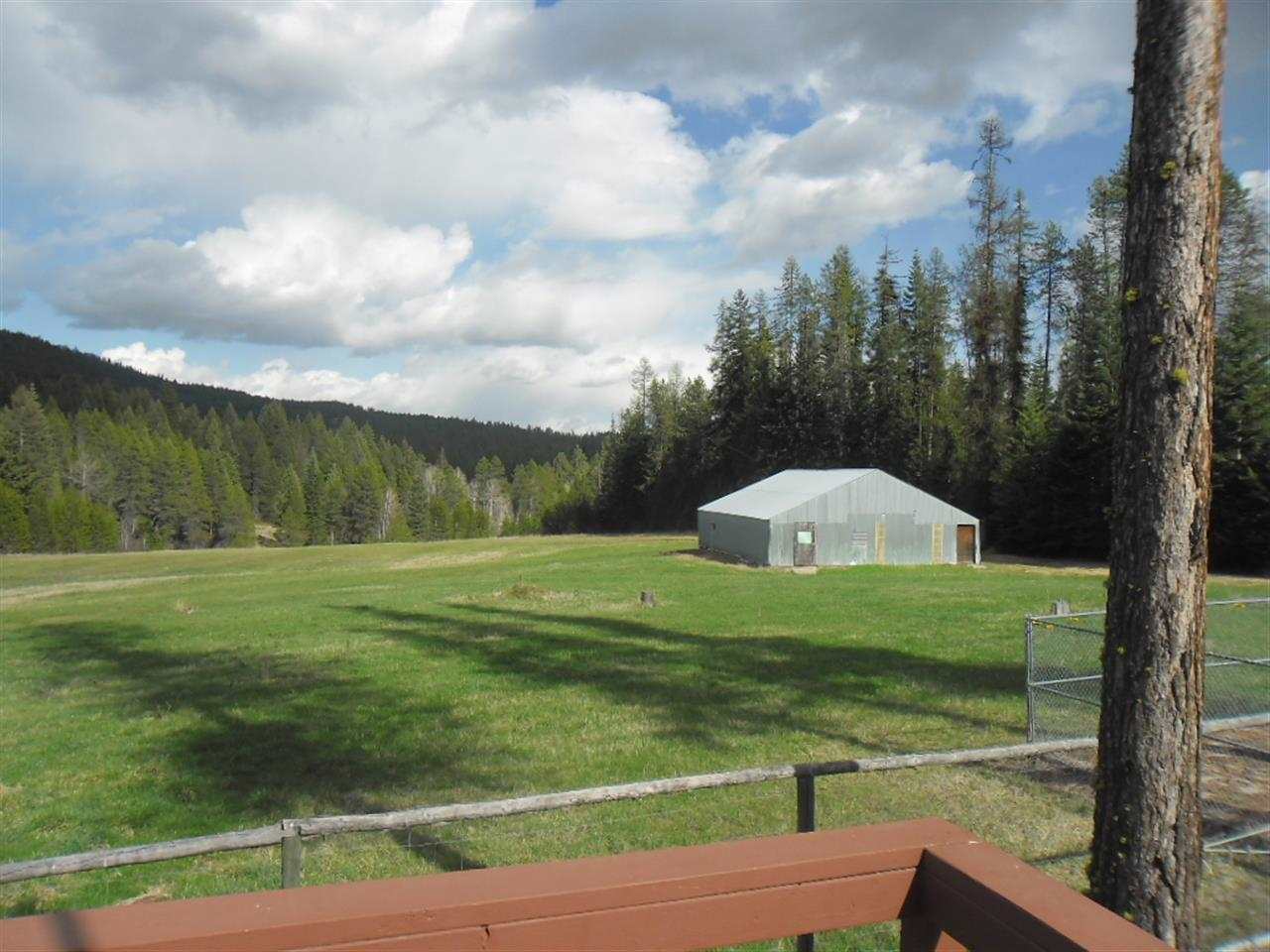 5198 GENNETT Rd - Photo 20