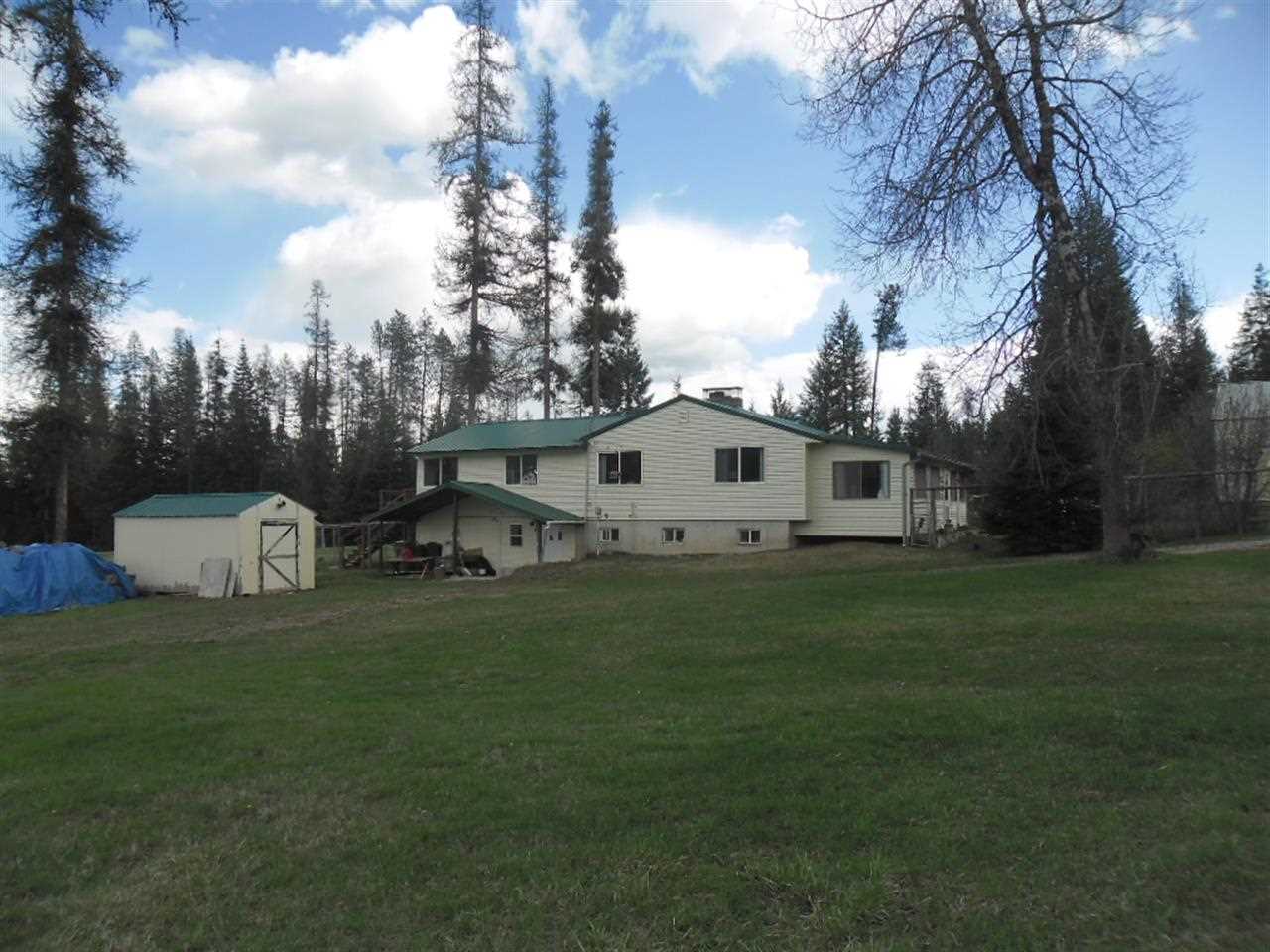 5198 GENNETT Rd - Photo 3