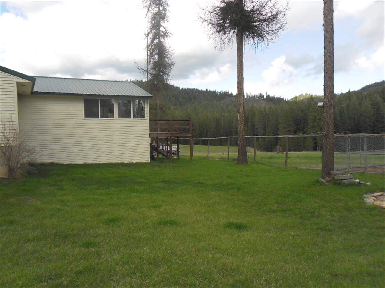 5198 GENNETT Rd - Photo 4