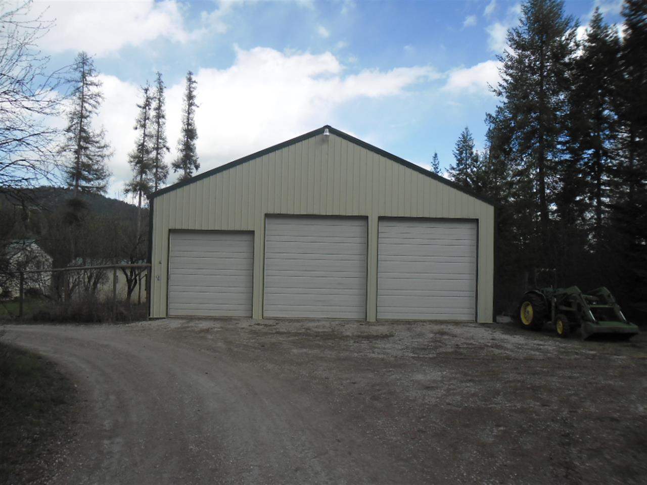 5198 GENNETT Rd - Photo 5