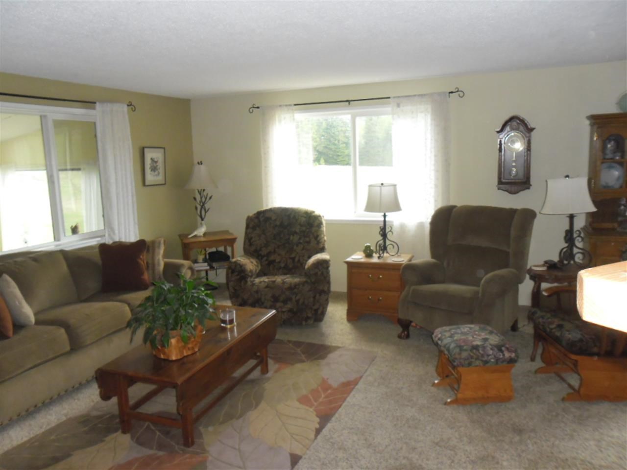 5198 GENNETT Rd - Photo 6