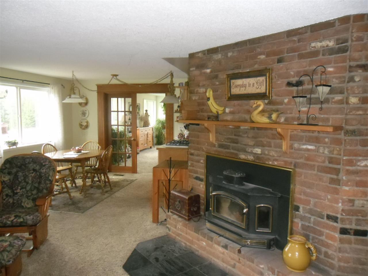 5198 GENNETT Rd - Photo 7