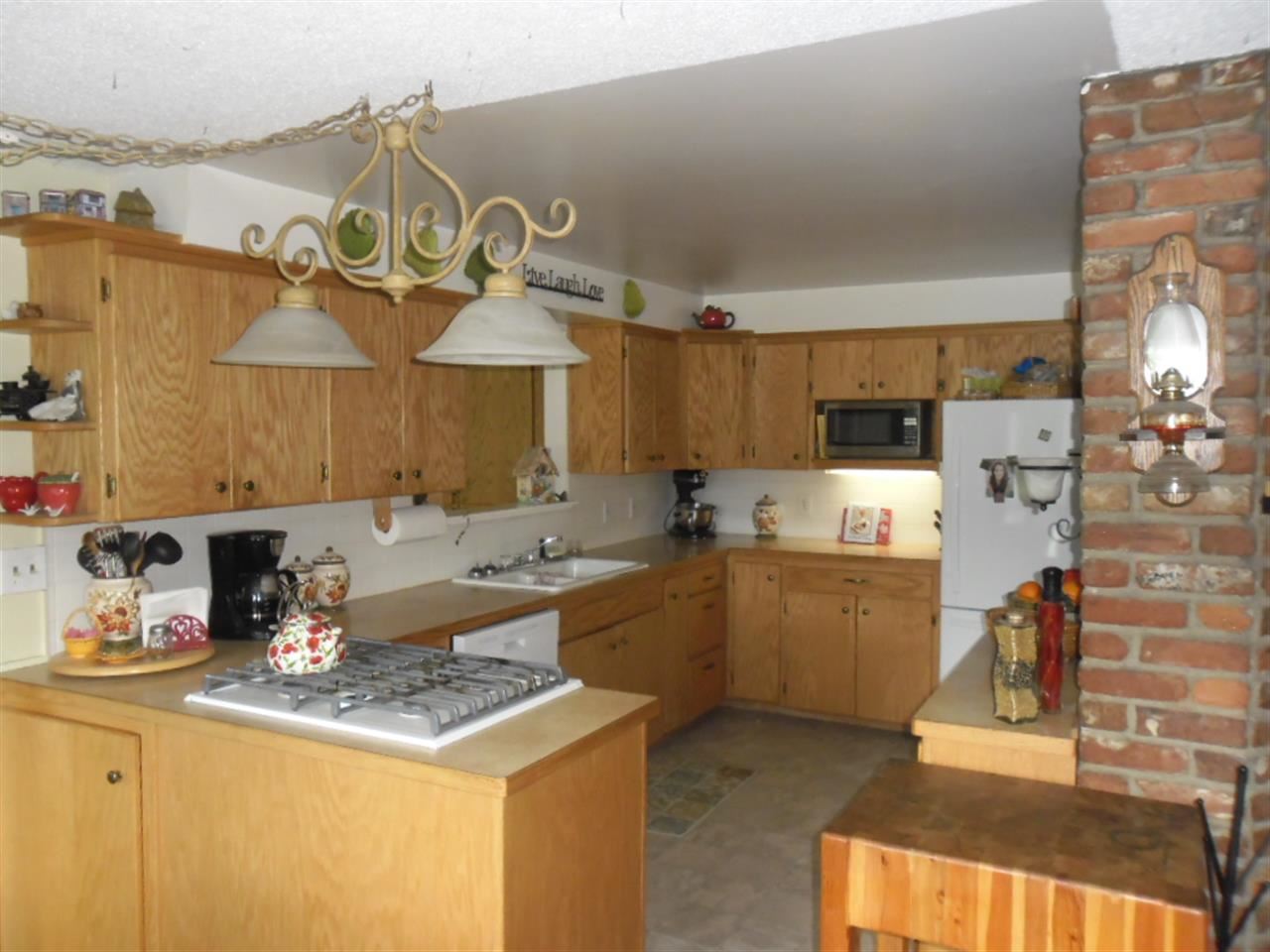 5198 GENNETT Rd - Photo 8