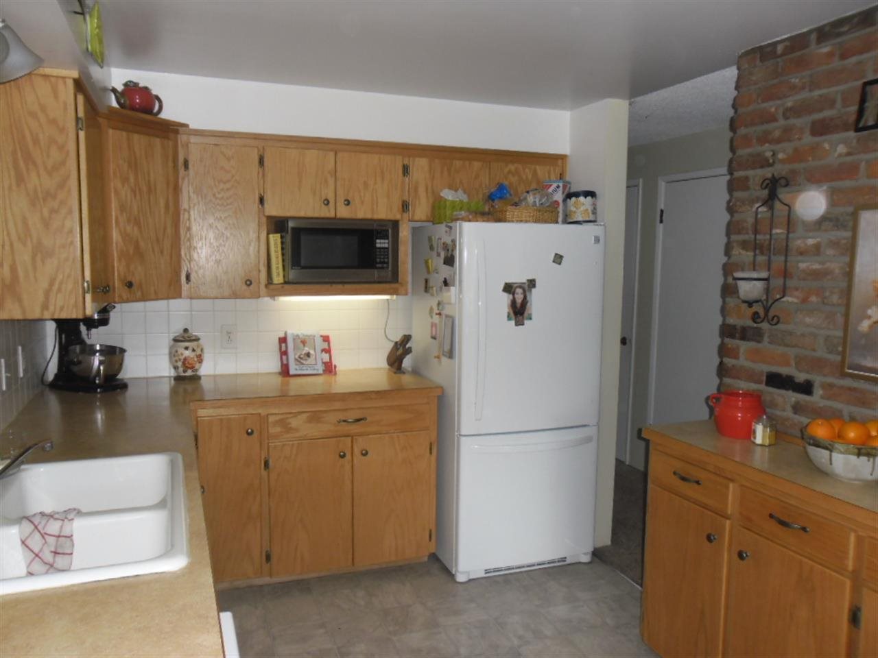 5198 GENNETT Rd - Photo 9