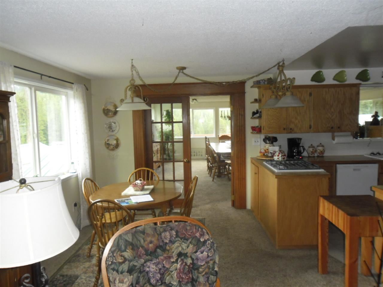 5198 GENNETT Rd - Photo 10
