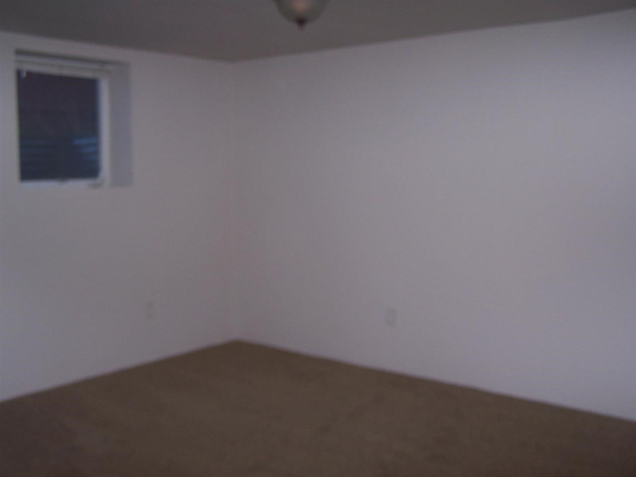 809 BLACKWELL - Photo 11
