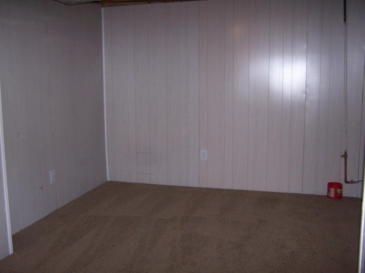 809 BLACKWELL - Photo 12