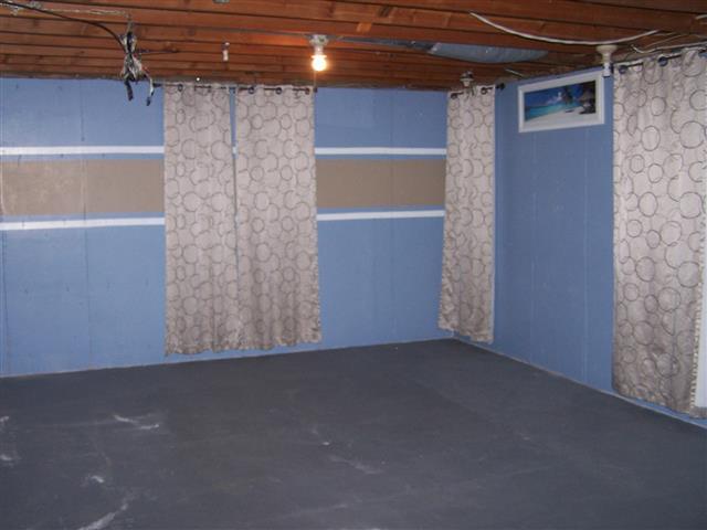 809 BLACKWELL - Photo 13