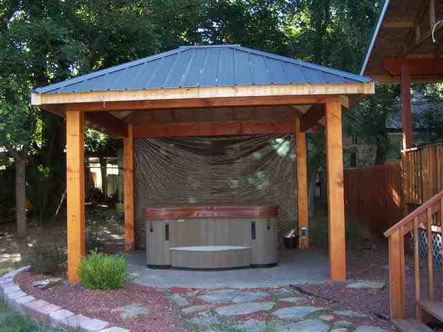 809 BLACKWELL - Photo 15
