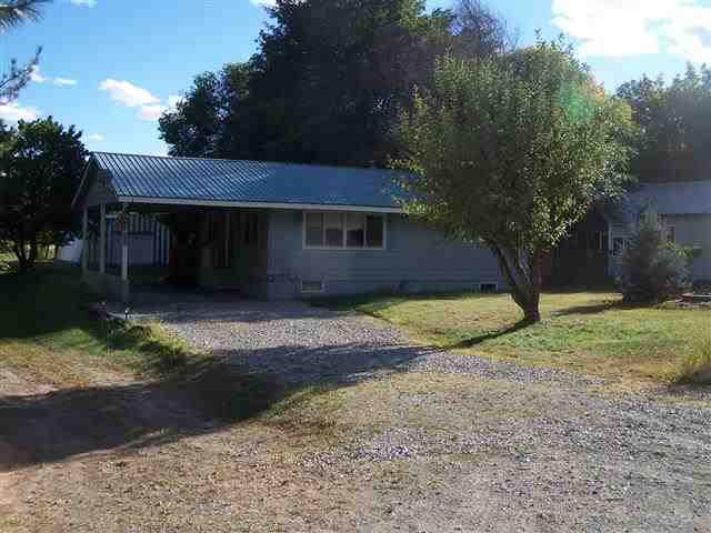 809 BLACKWELL - Photo 16
