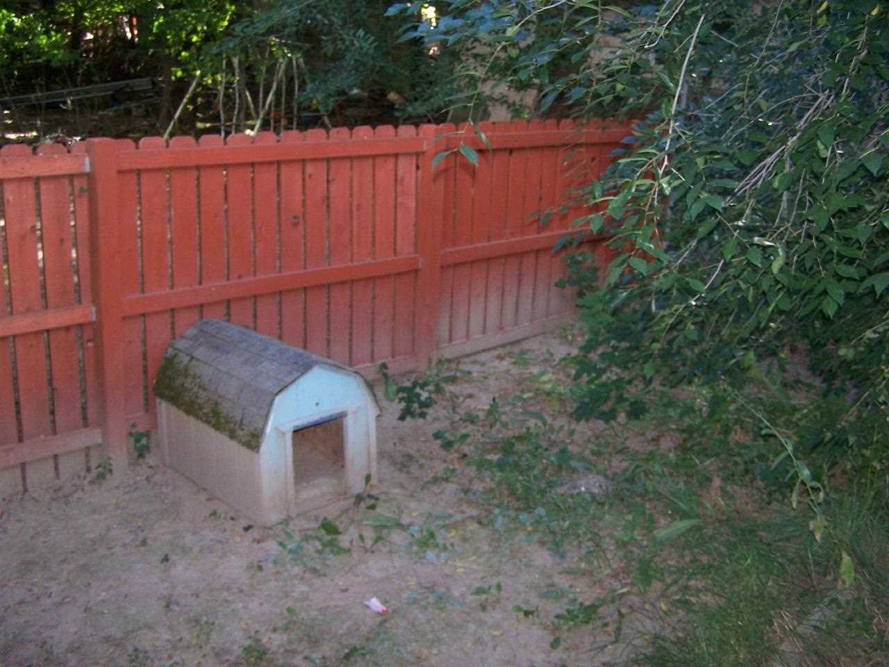 809 BLACKWELL - Photo 17
