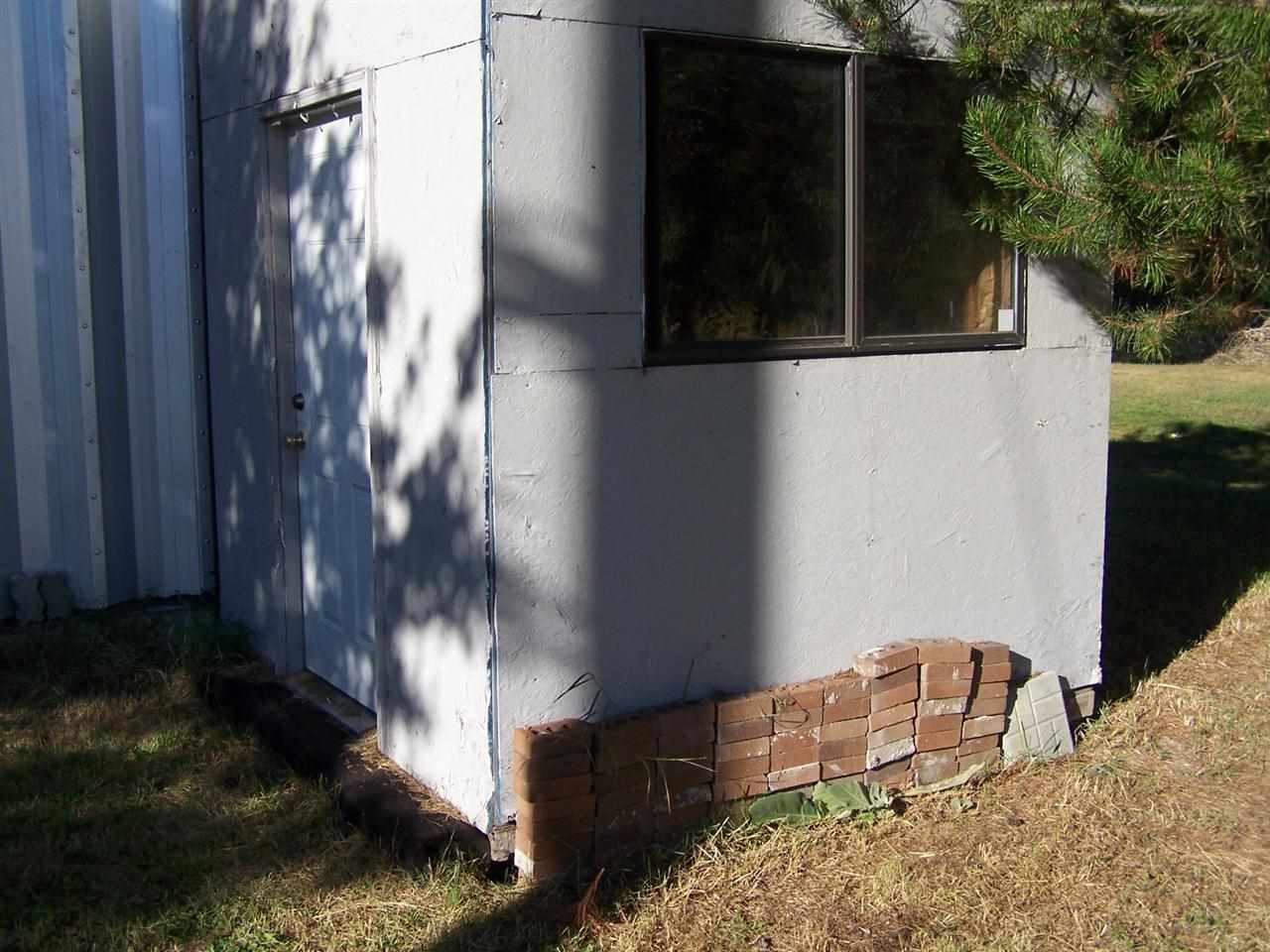 809 BLACKWELL - Photo 19