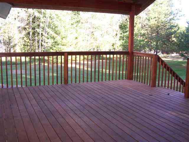 809 BLACKWELL - Photo 3