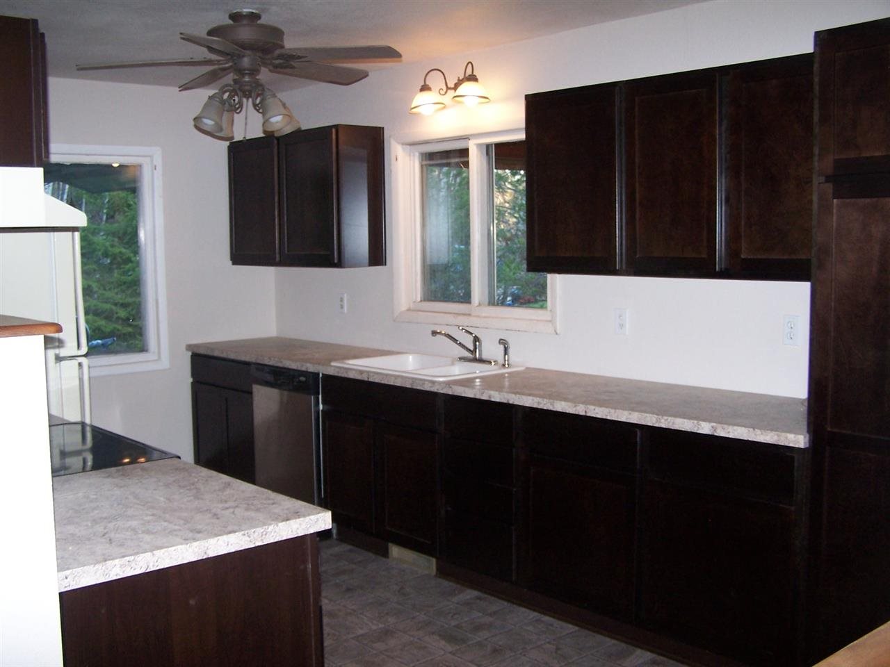 809 BLACKWELL - Photo 4
