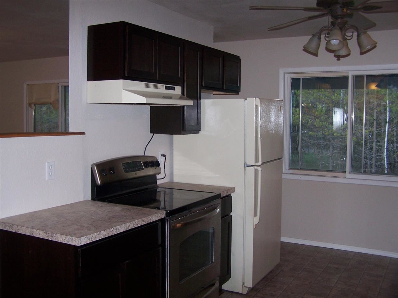 809 BLACKWELL - Photo 5