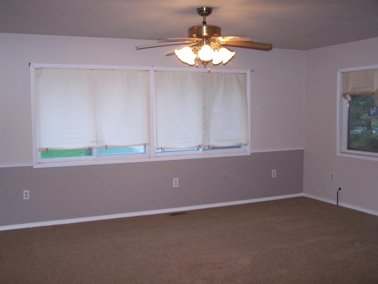 809 BLACKWELL - Photo 6