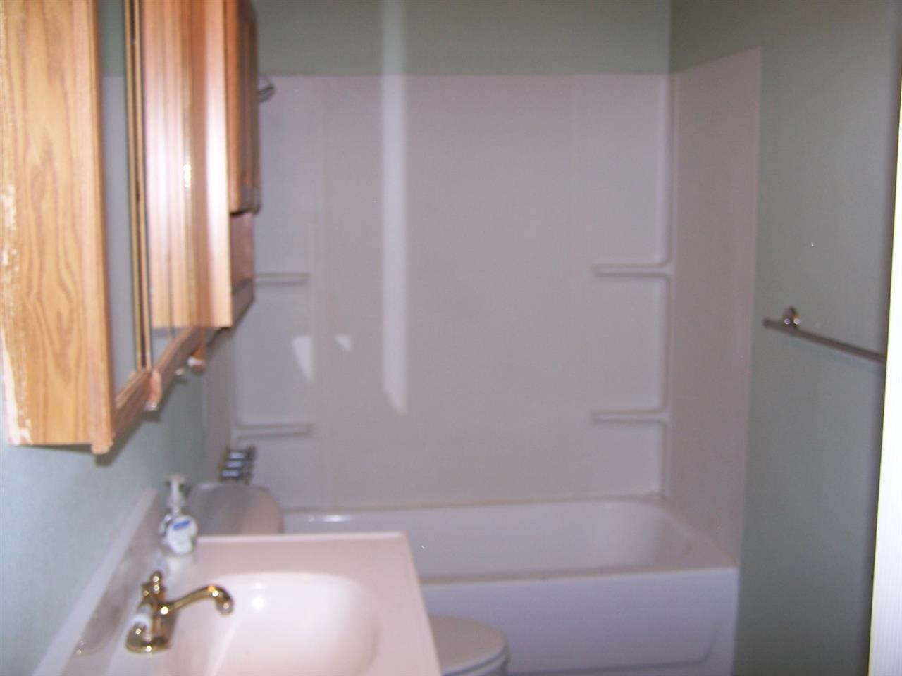 809 BLACKWELL - Photo 7