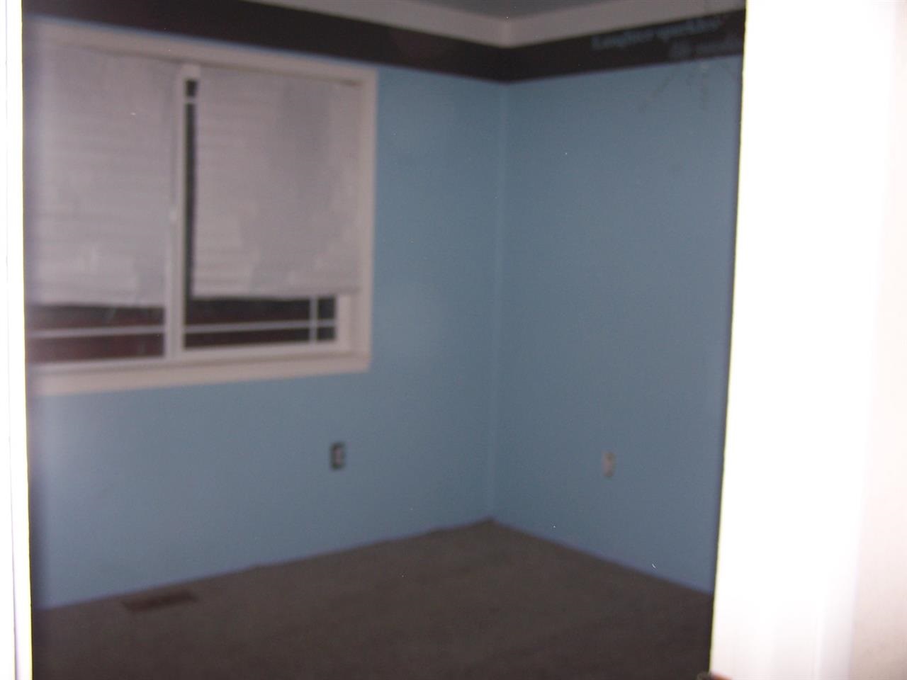 809 BLACKWELL - Photo 8