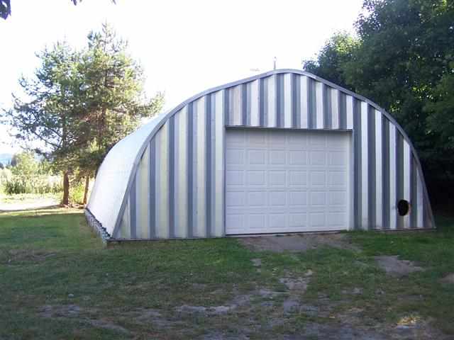 809 BLACKWELL - Photo 9