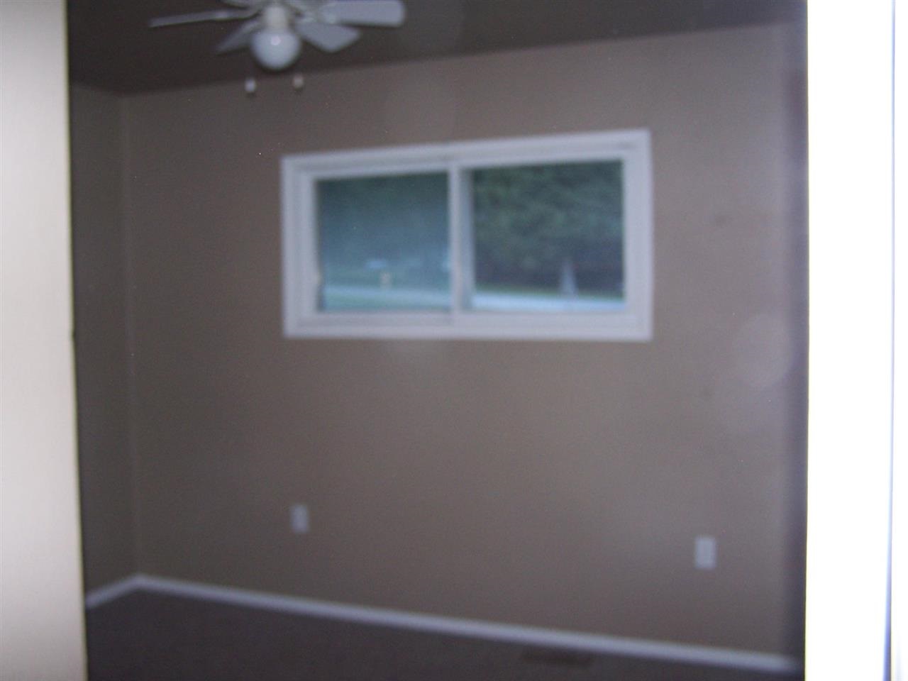 809 BLACKWELL - Photo 10