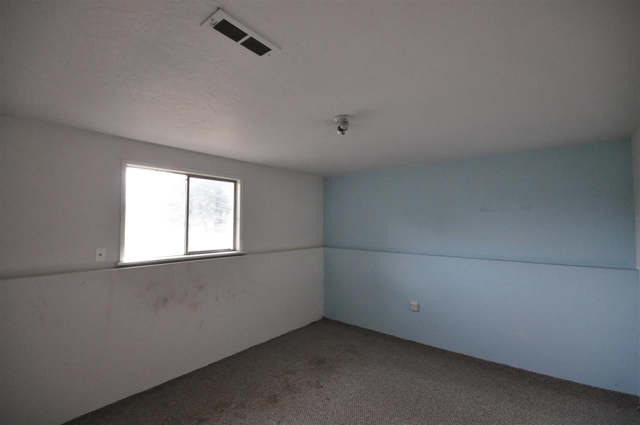 5316 N DRISCOLL - Photo 11