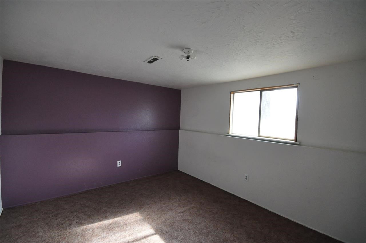 5316 N DRISCOLL - Photo 12