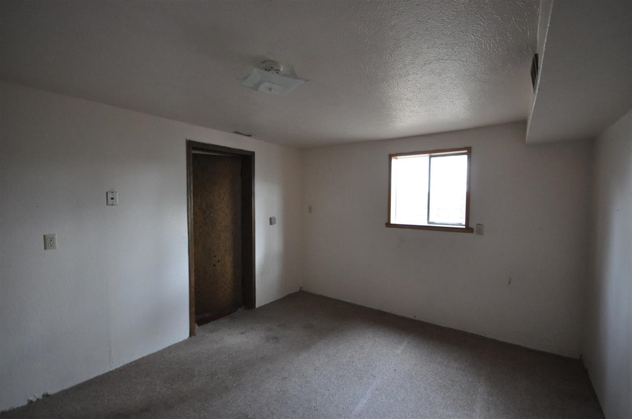5316 N DRISCOLL - Photo 13