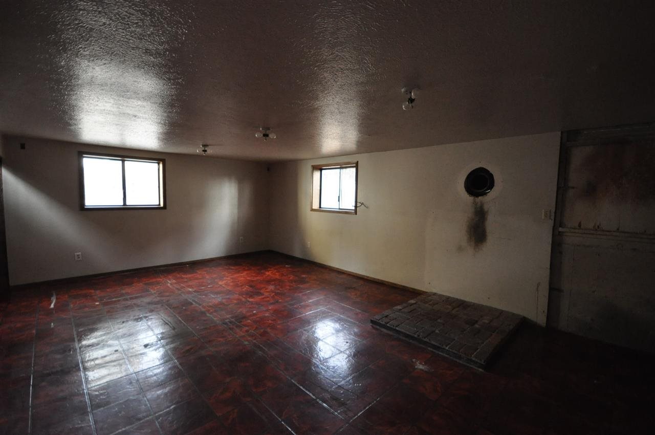 5316 N DRISCOLL - Photo 14