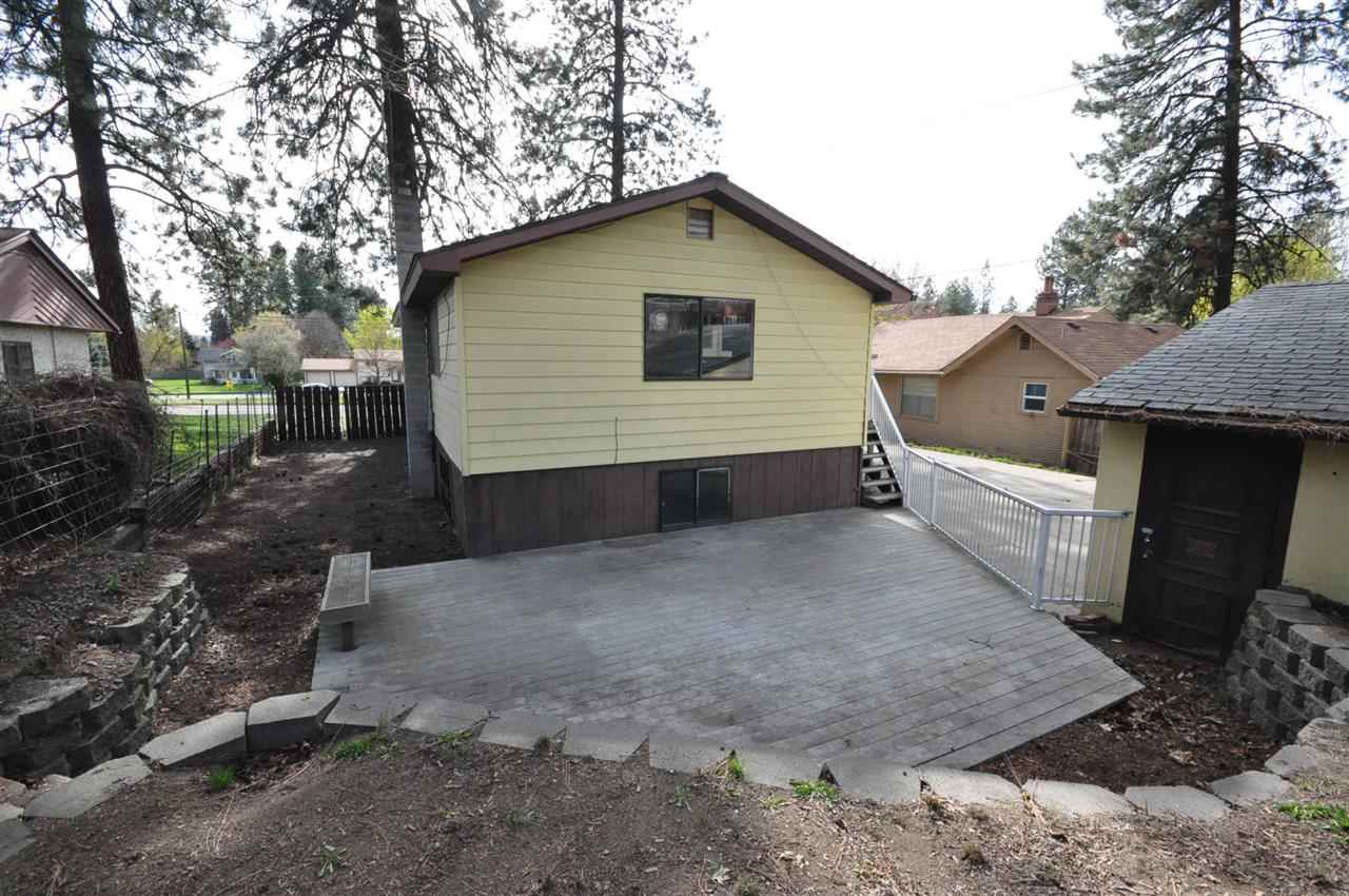 5316 N DRISCOLL - Photo 15