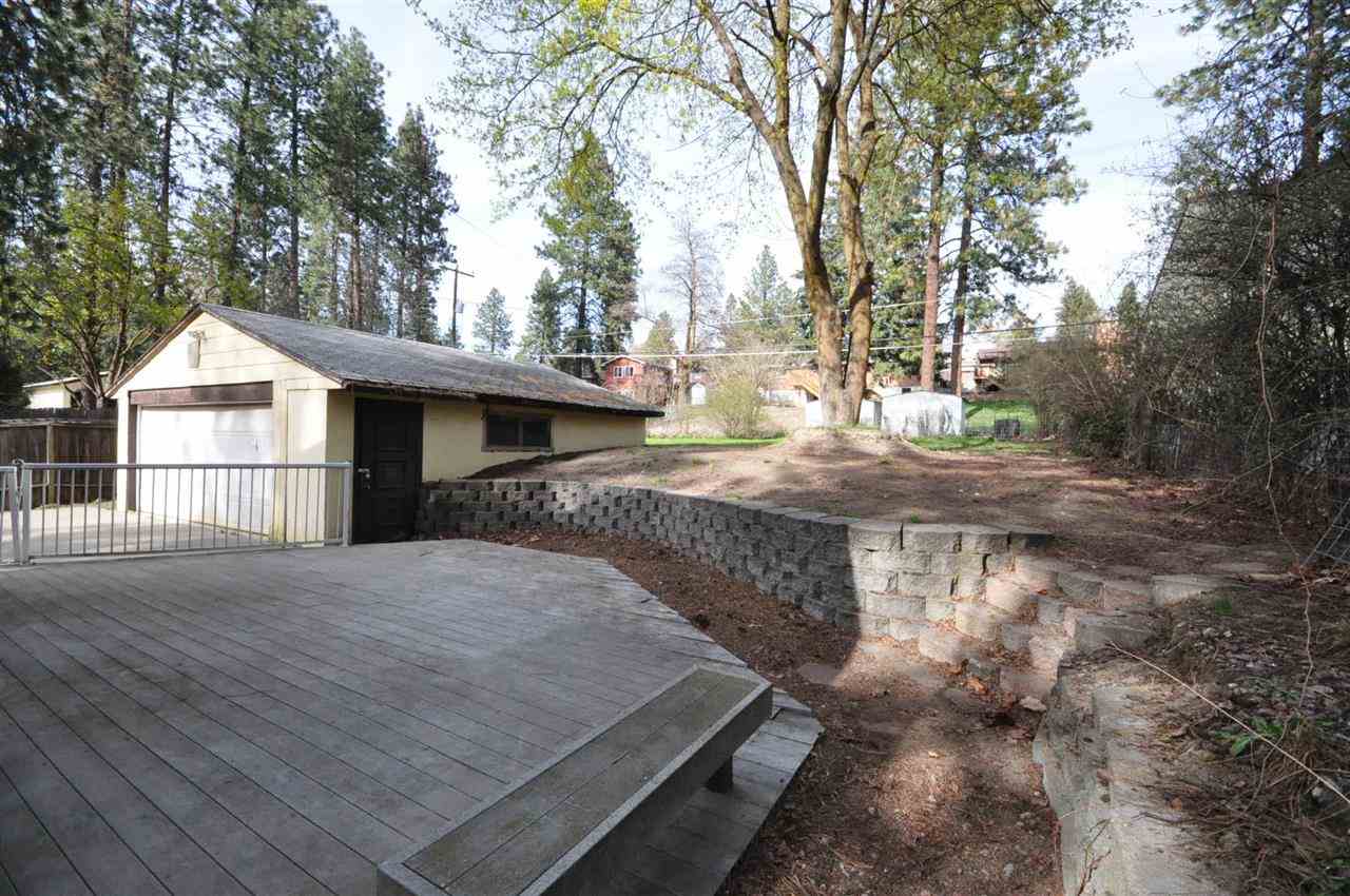 5316 N DRISCOLL - Photo 16