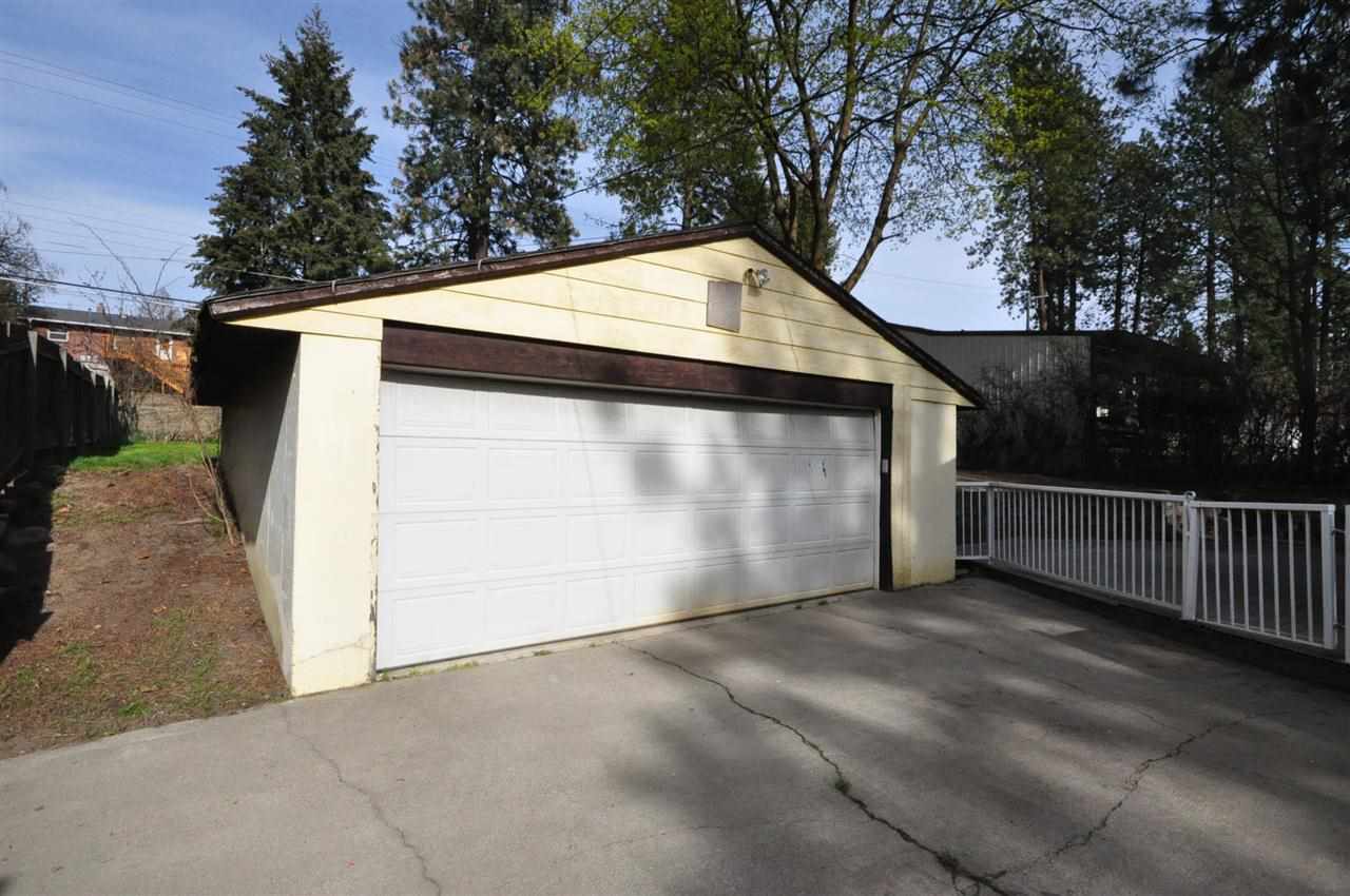 5316 N DRISCOLL - Photo 17
