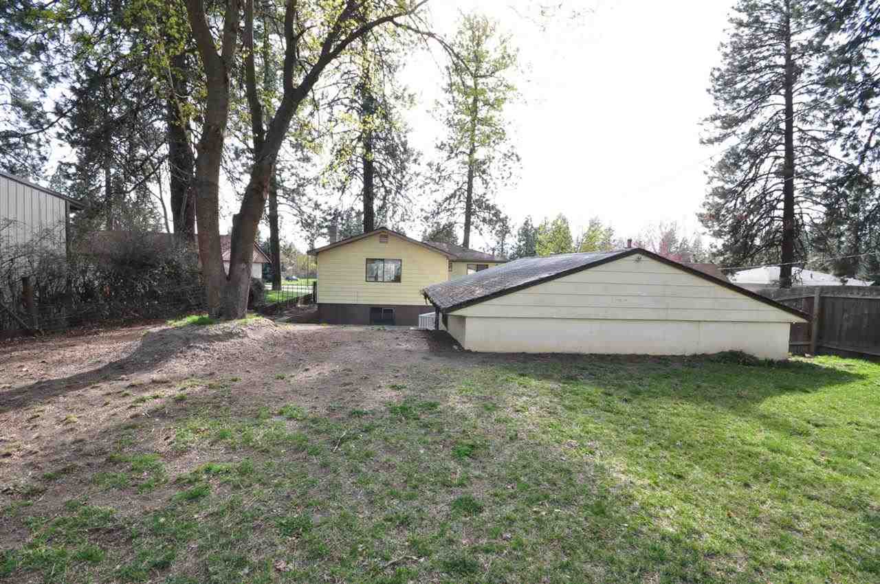 5316 N DRISCOLL - Photo 18