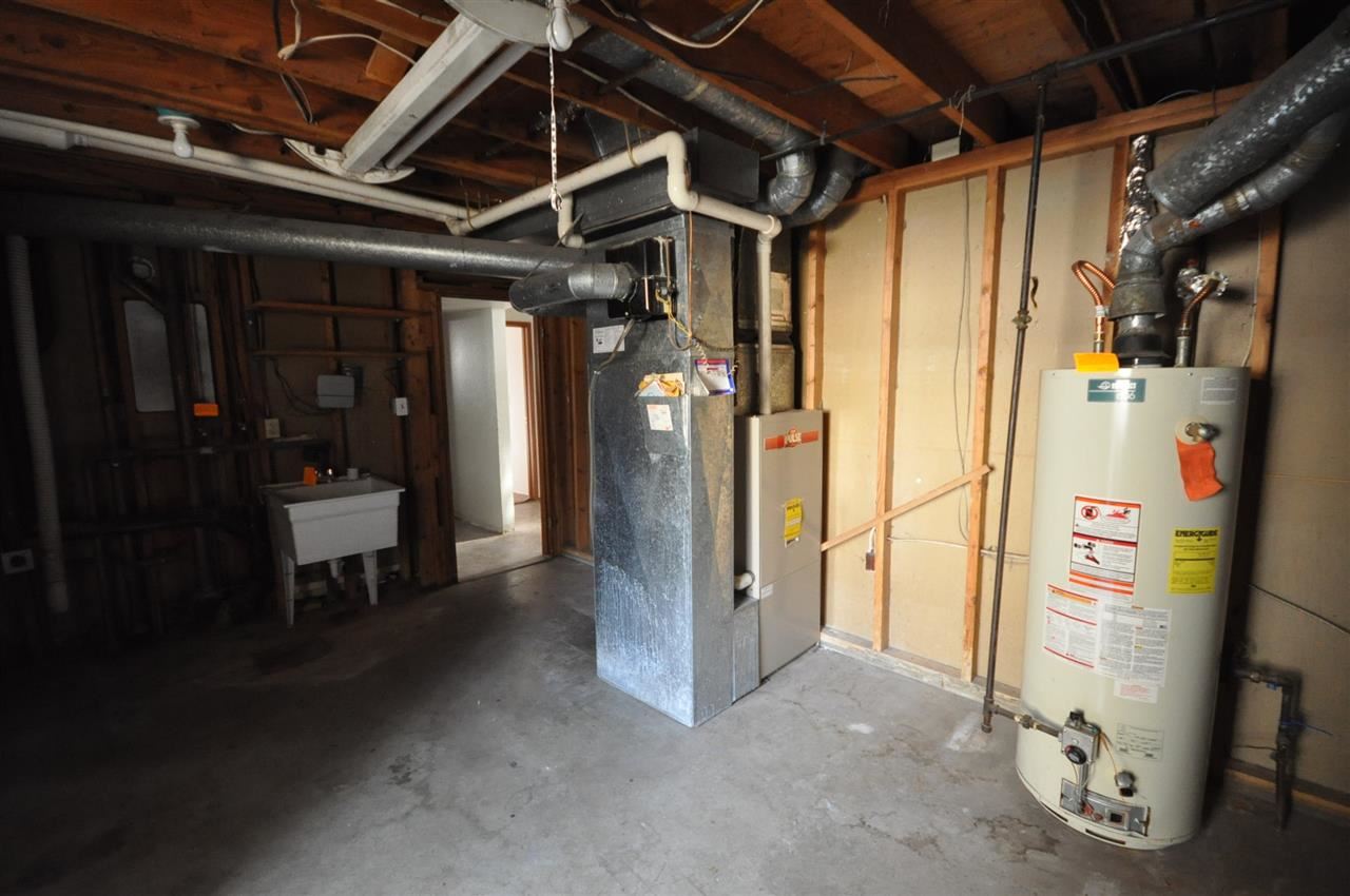 5316 N DRISCOLL - Photo 19