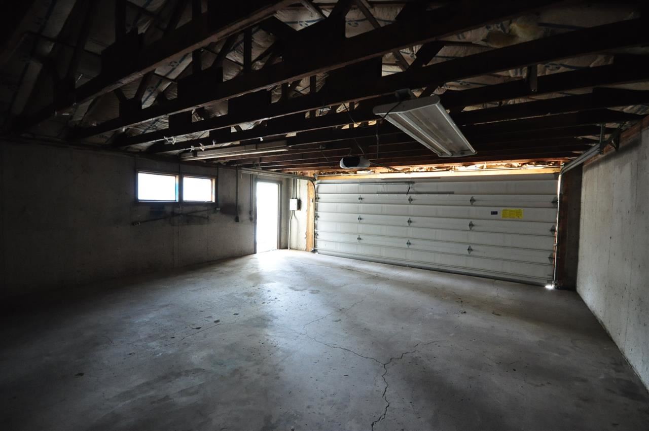 5316 N DRISCOLL - Photo 20