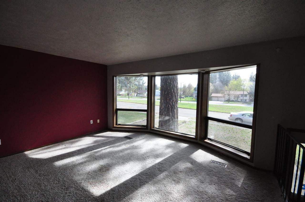 5316 N DRISCOLL - Photo 3