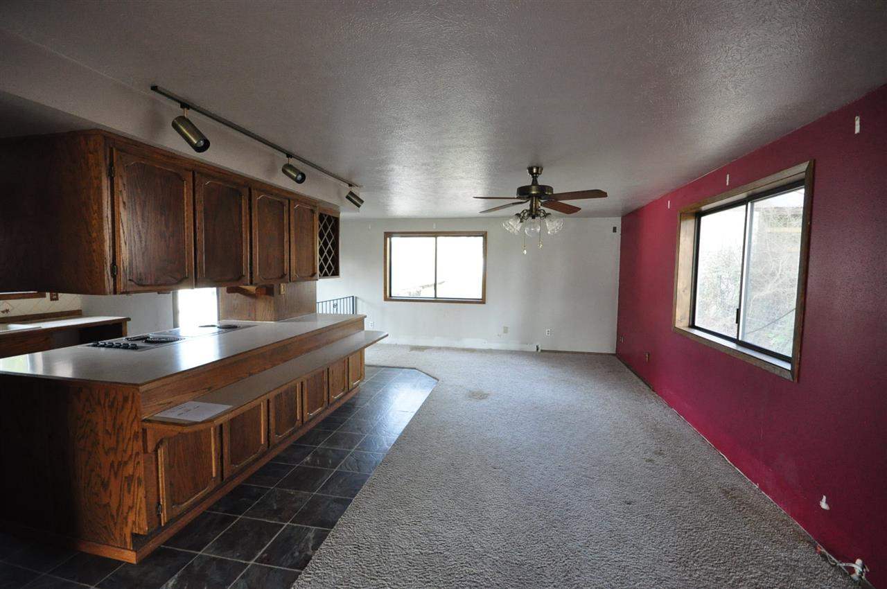 5316 N DRISCOLL - Photo 4