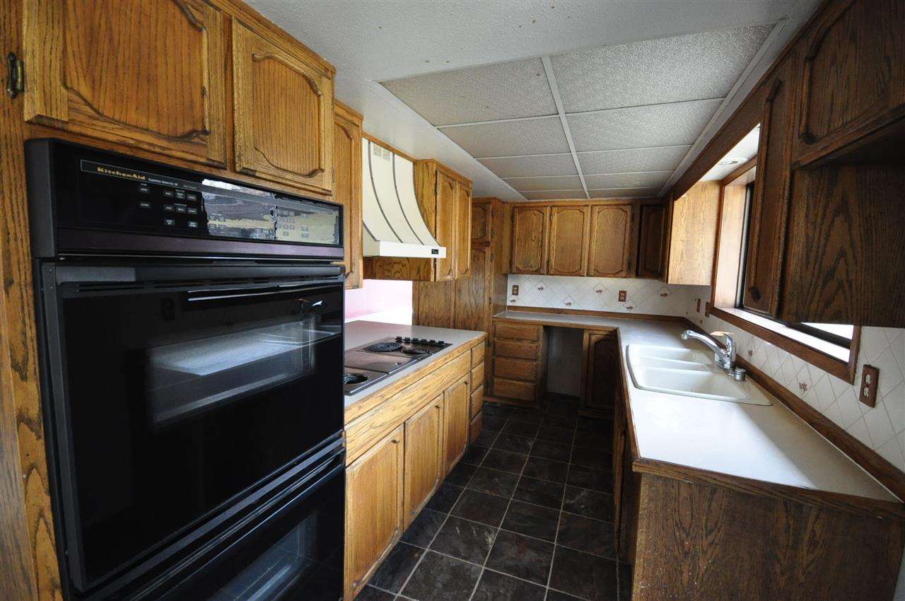5316 N DRISCOLL - Photo 5