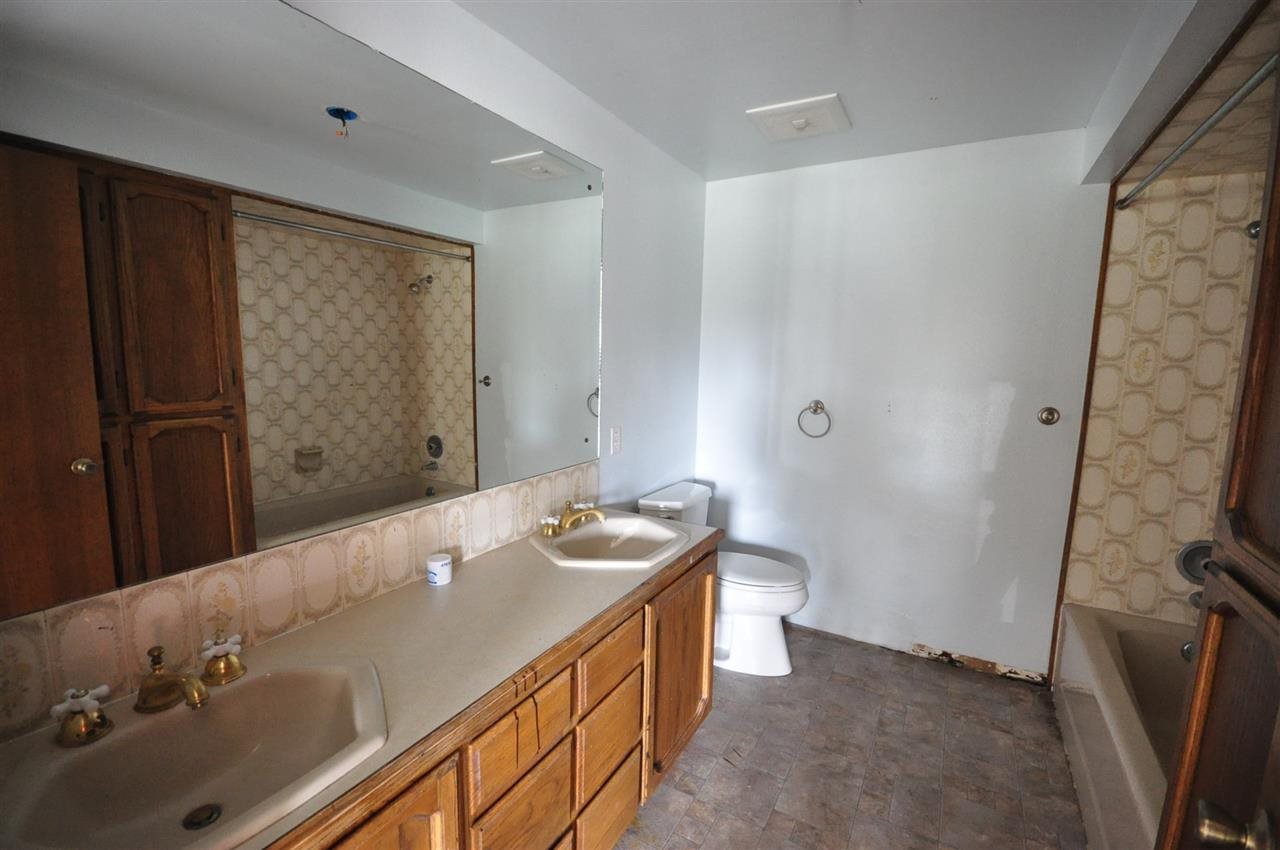 5316 N DRISCOLL - Photo 6