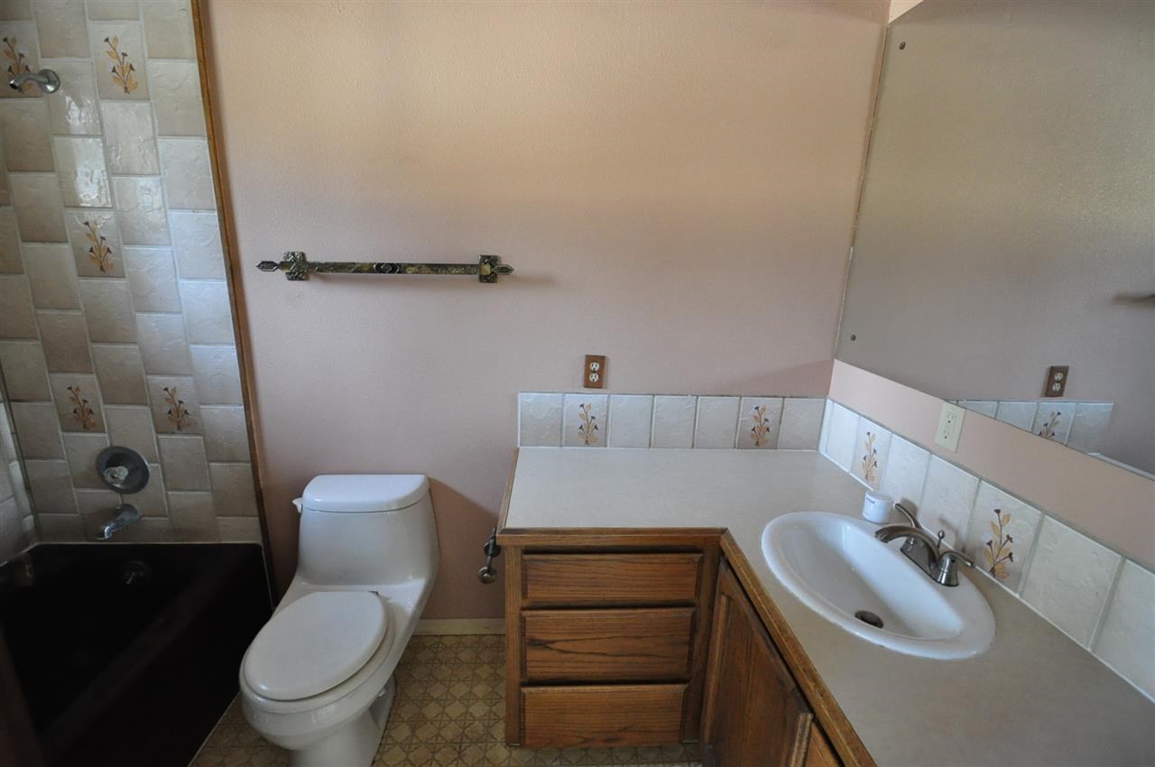 5316 N DRISCOLL - Photo 7