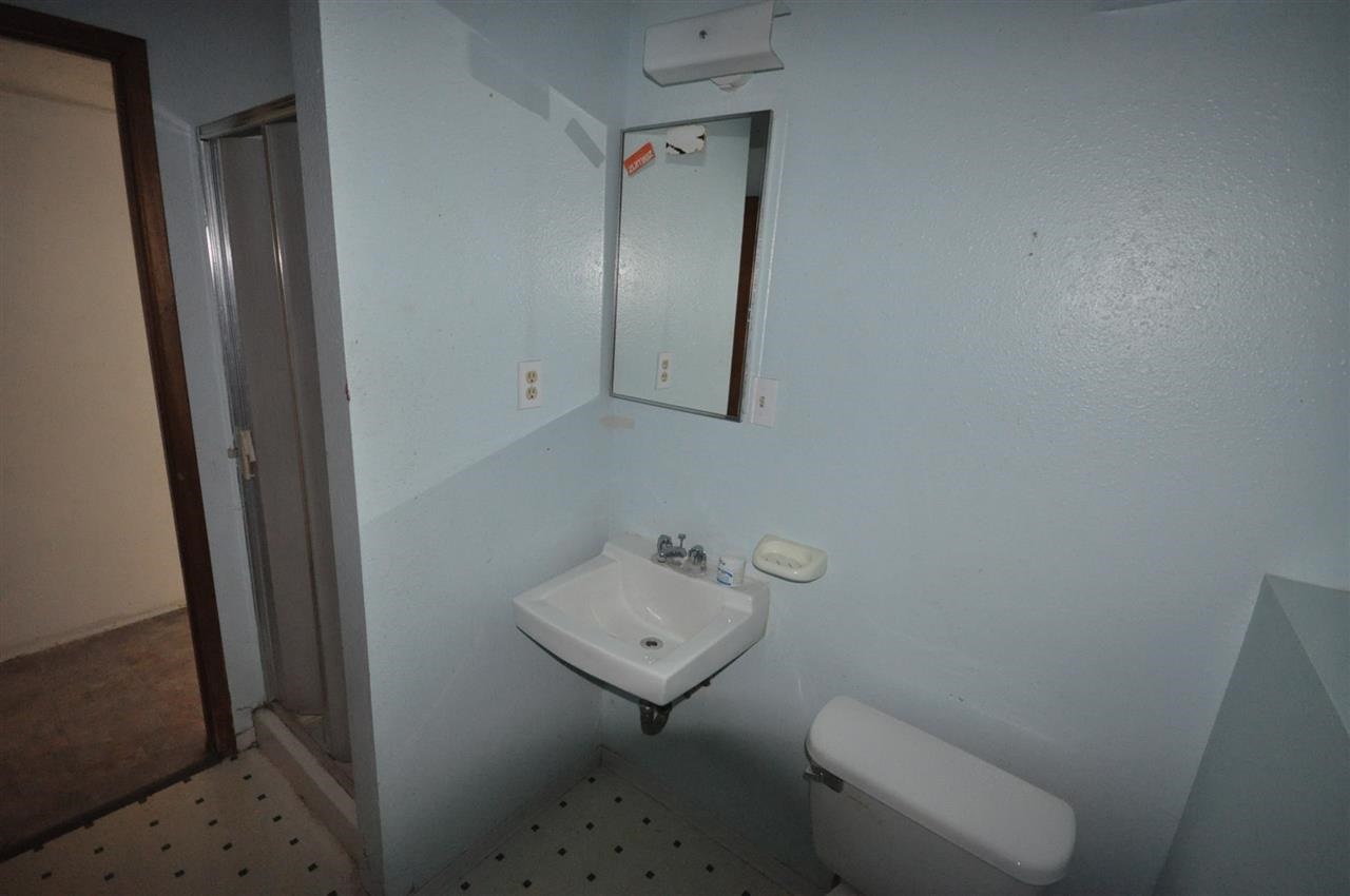 5316 N DRISCOLL - Photo 8
