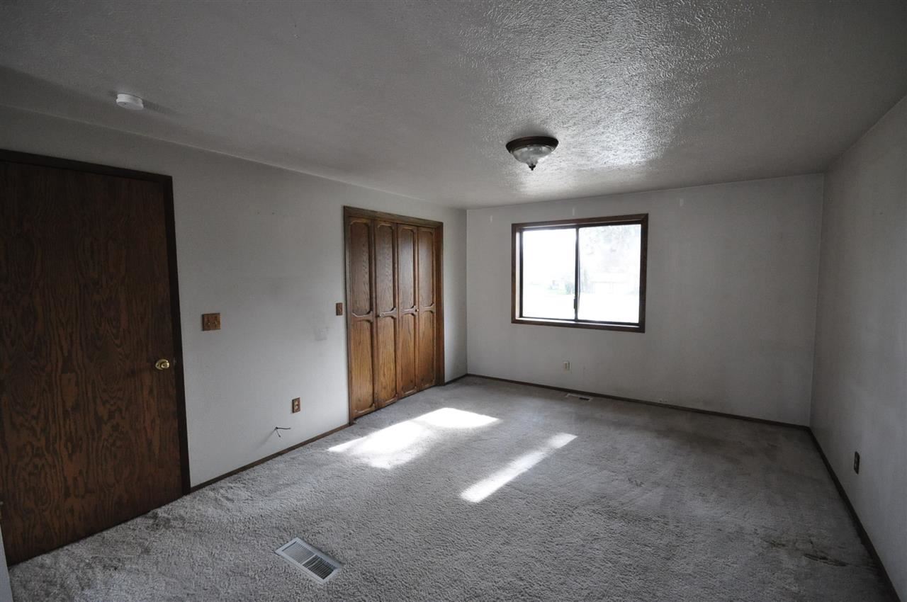5316 N DRISCOLL - Photo 9