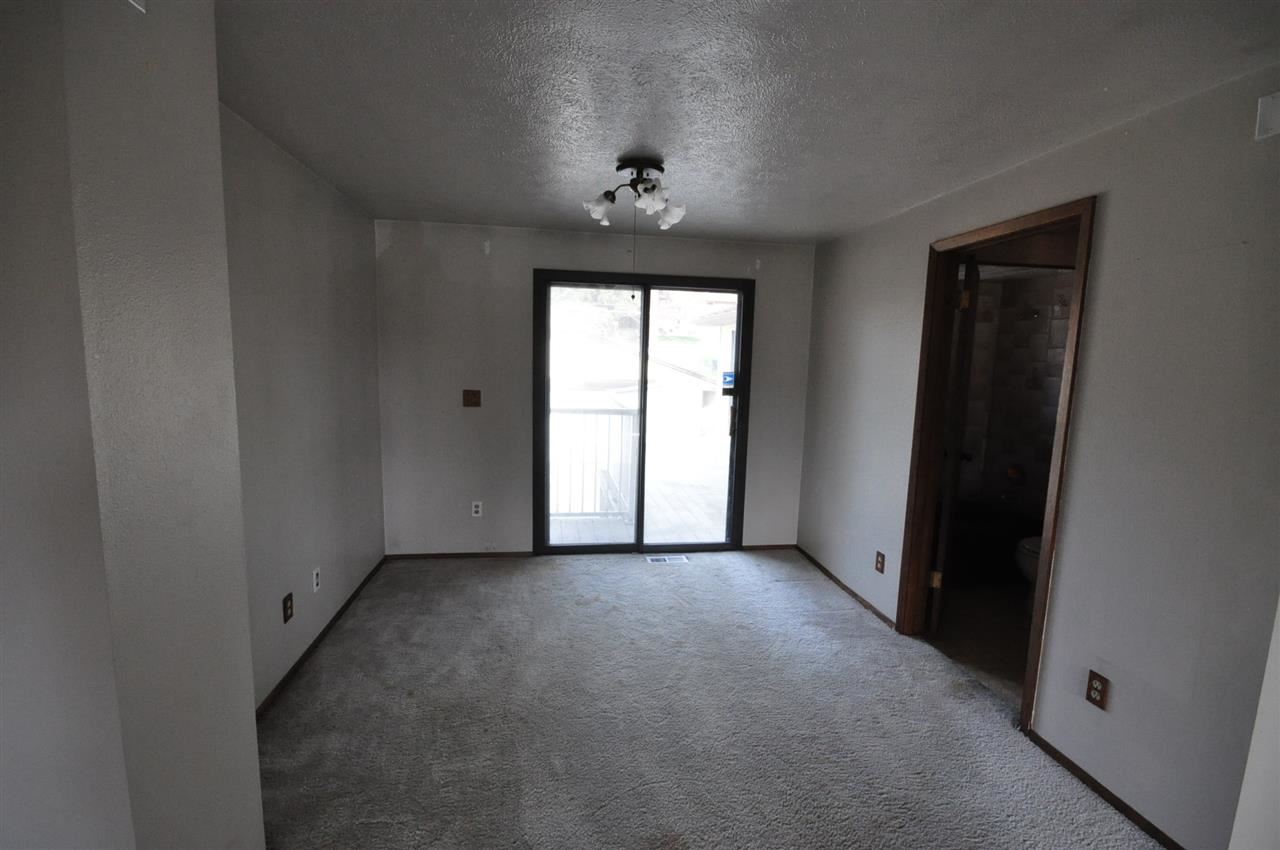 5316 N DRISCOLL - Photo 10