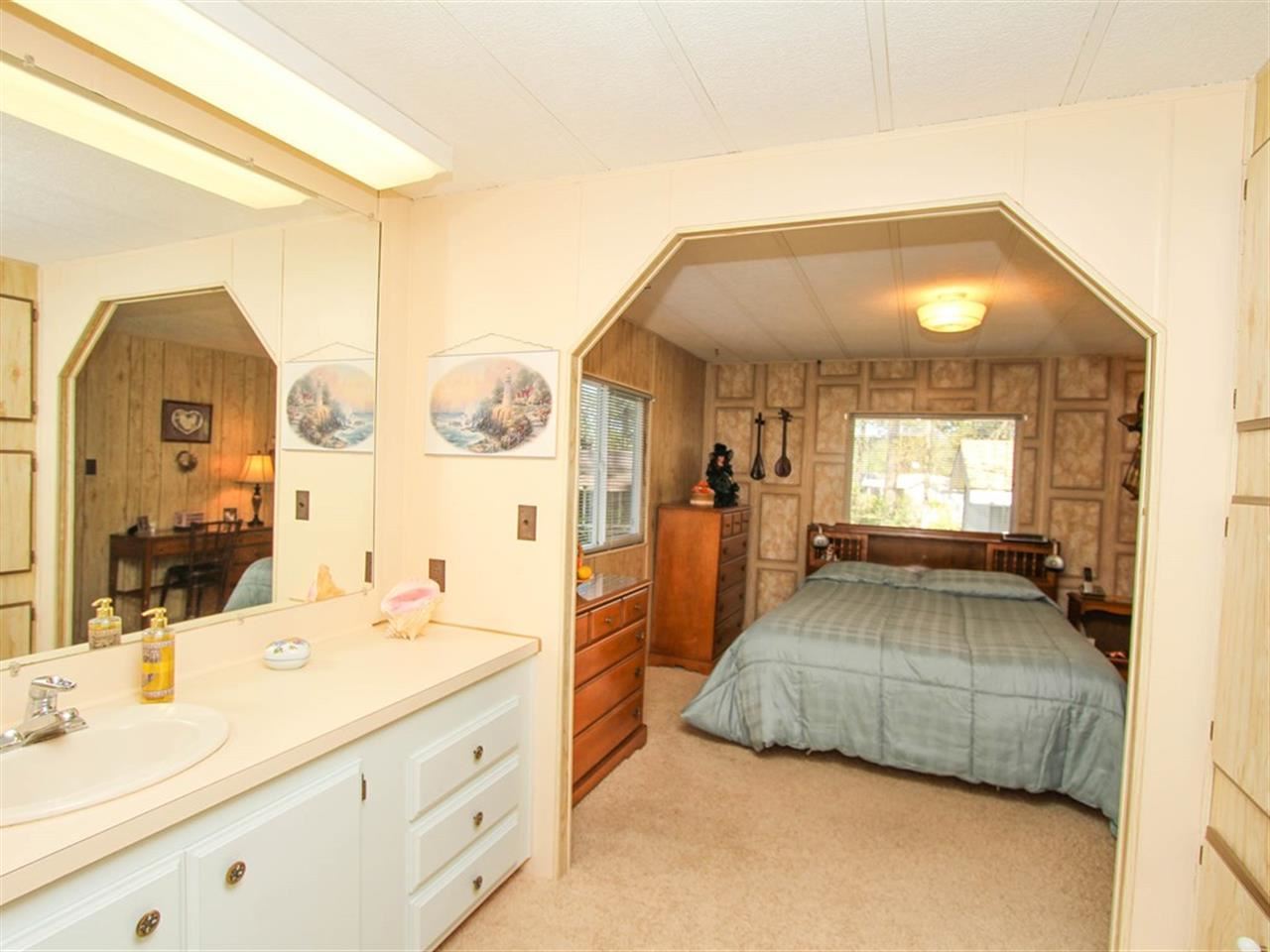 8900 S Mullen Hill Rd - Photo 11