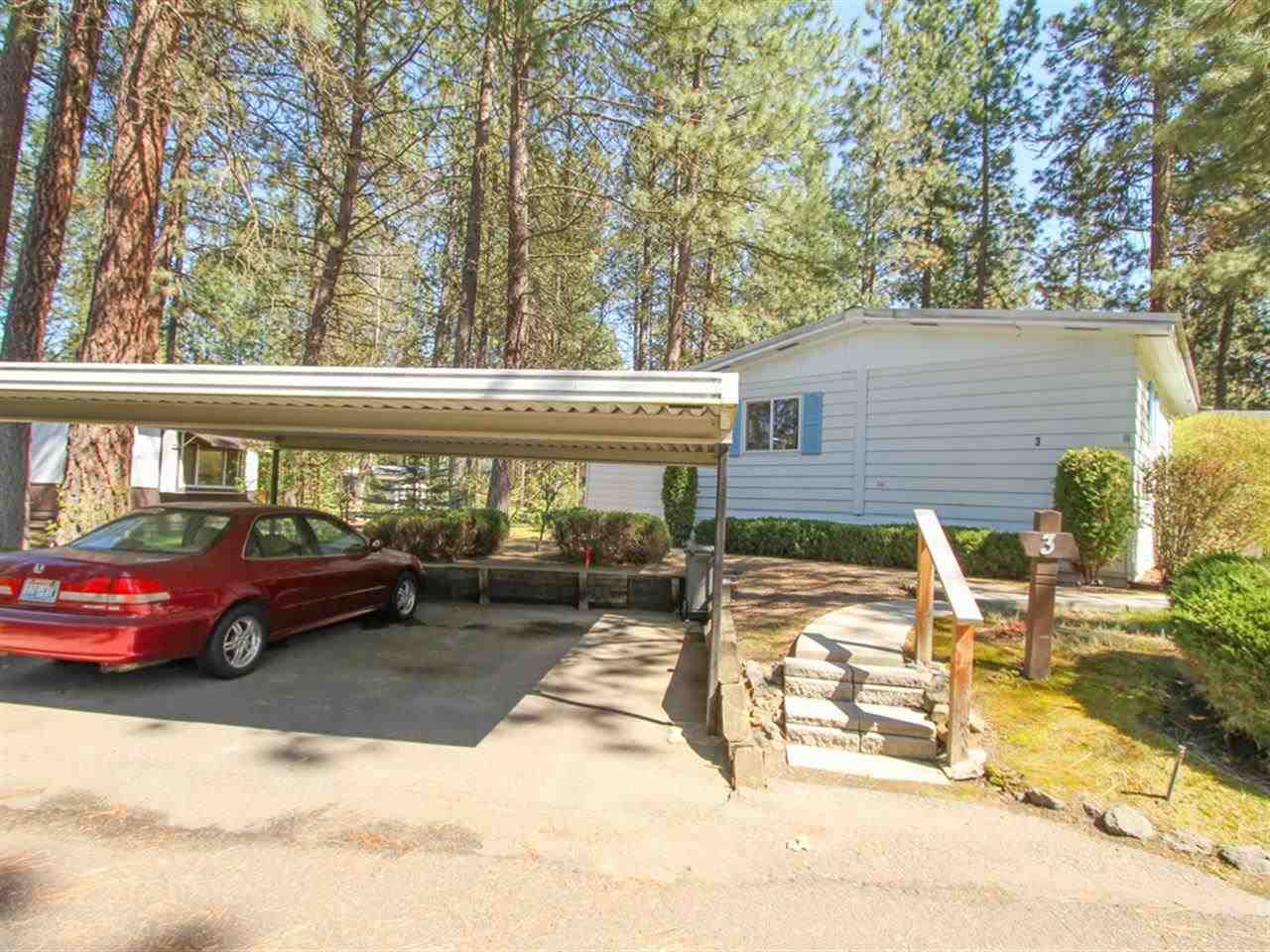 8900 S Mullen Hill Rd - Photo 17