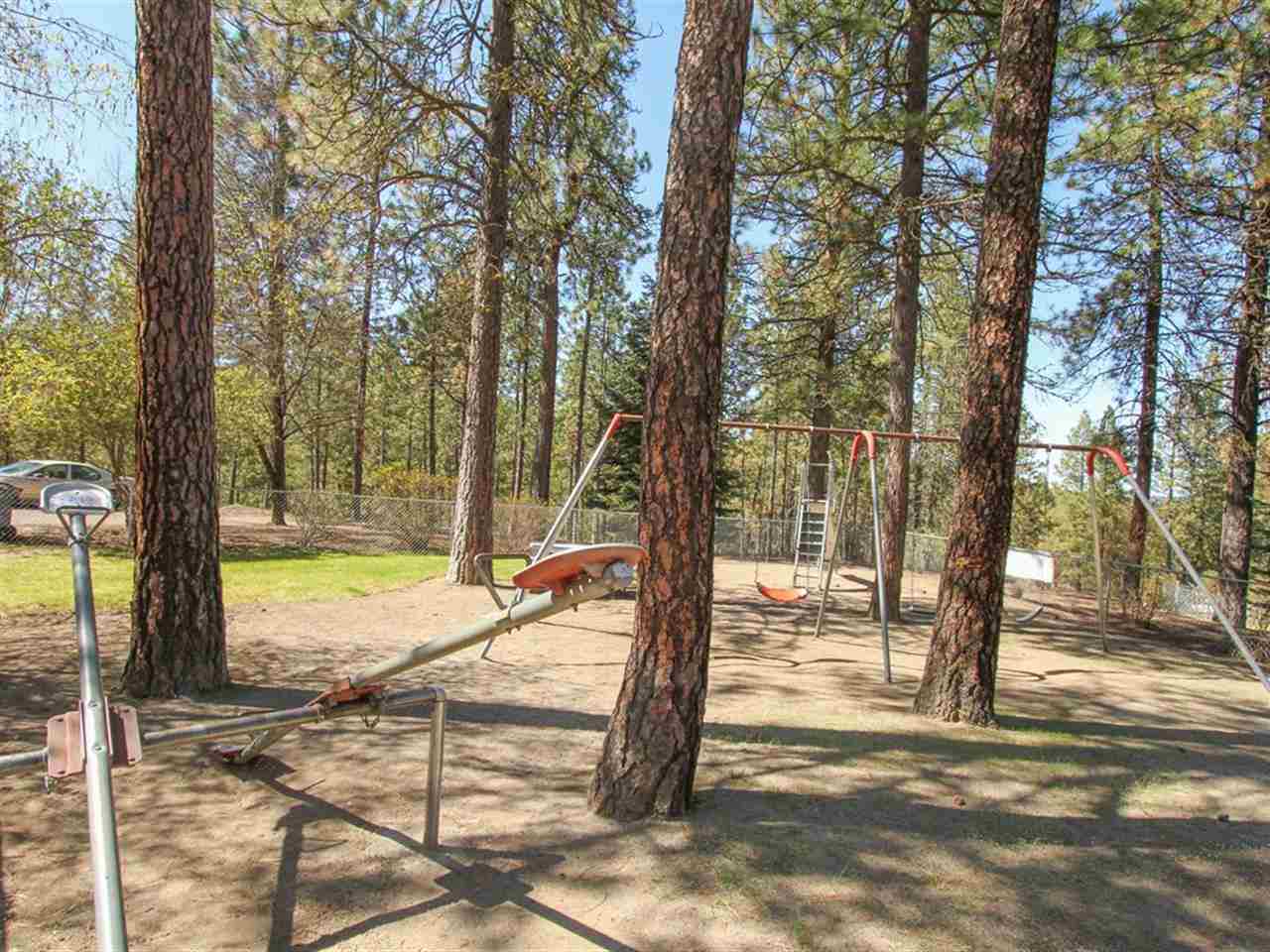 8900 S Mullen Hill Rd - Photo 19