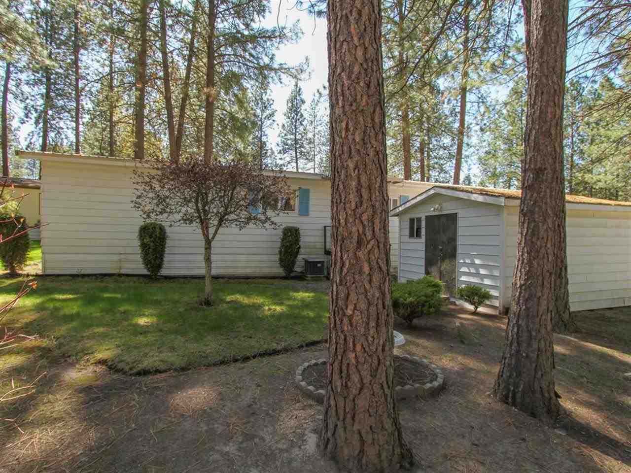 8900 S Mullen Hill Rd - Photo 4