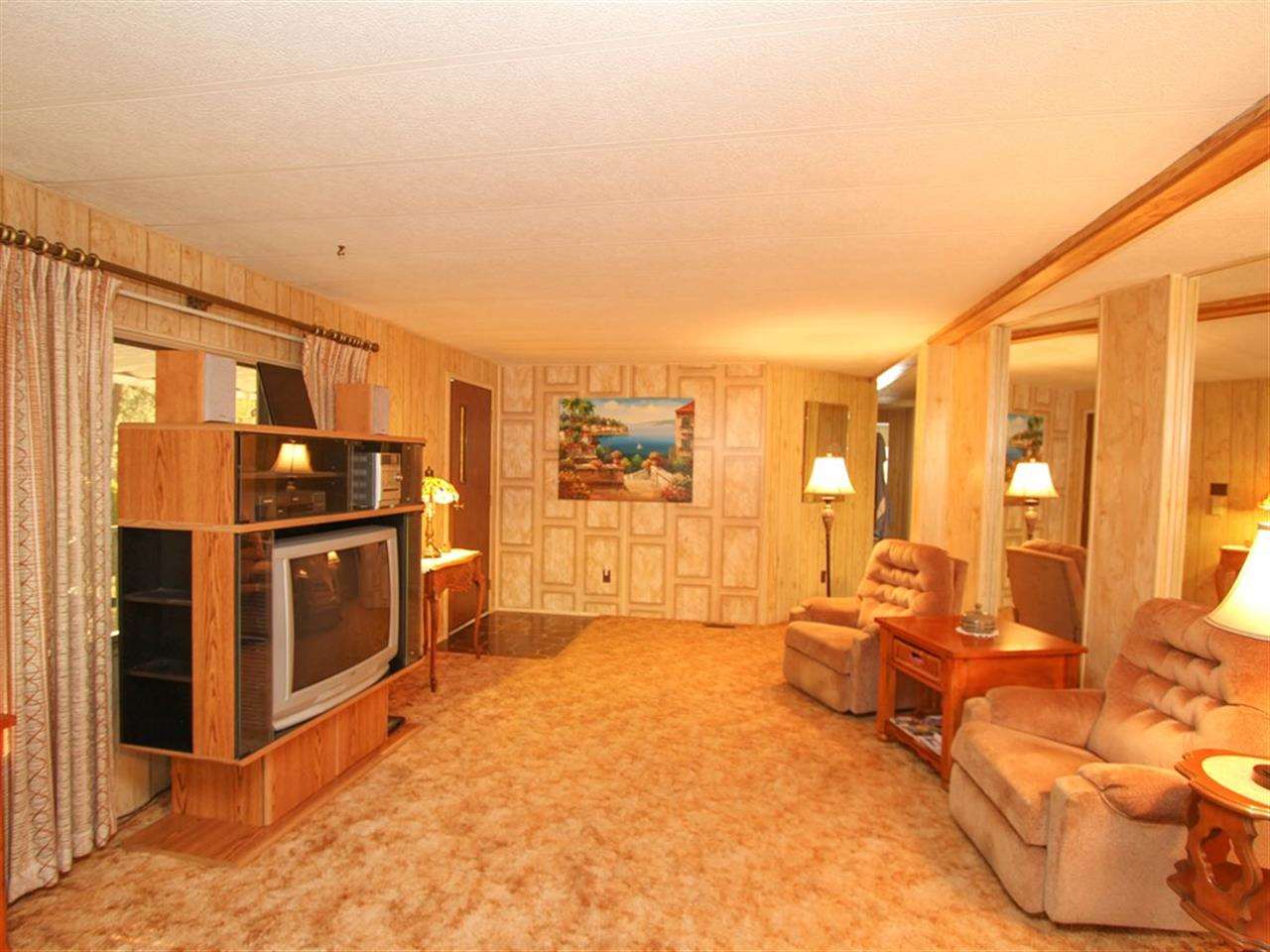8900 S Mullen Hill Rd - Photo 6