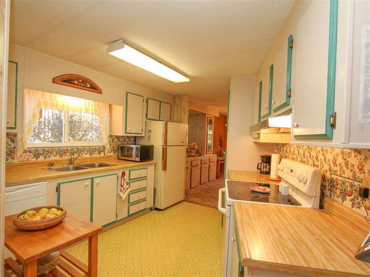 8900 S Mullen Hill Rd - Photo 8