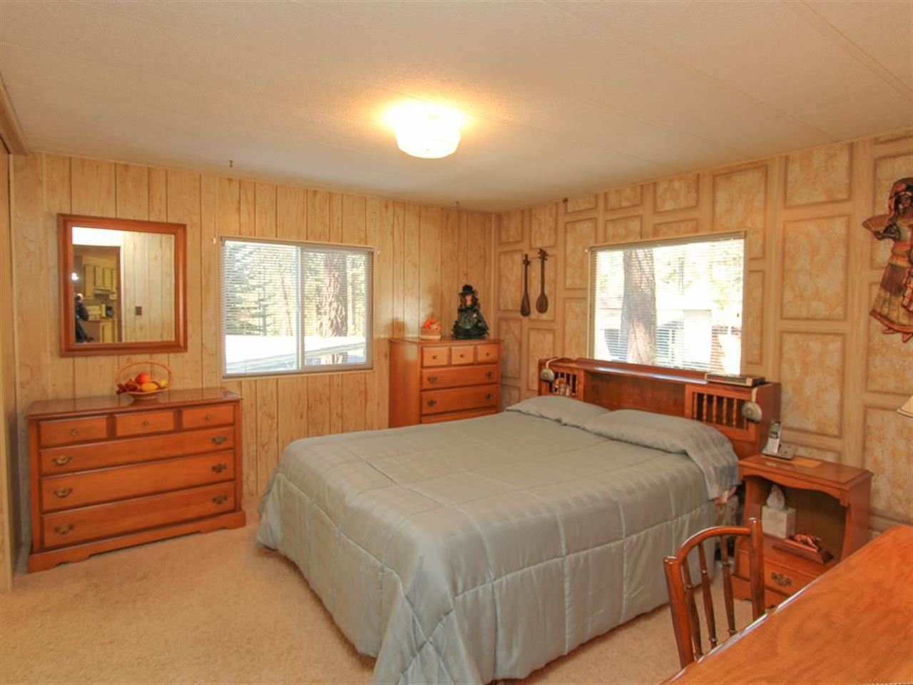 8900 S Mullen Hill Rd - Photo 10